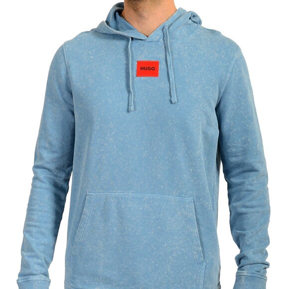 Hugo Boss Men's 
